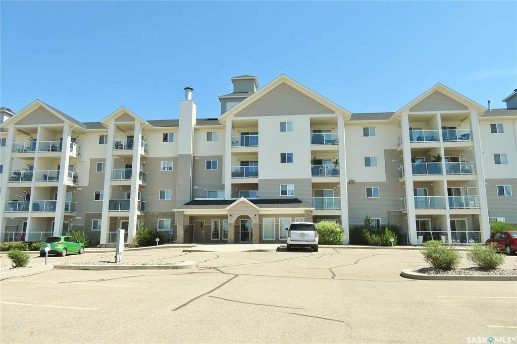 303 Lowe Road - Photo 1