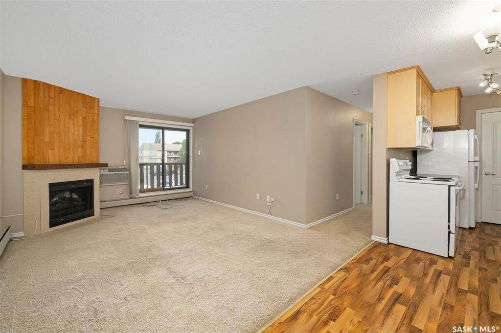1121 Mckercher Drive - Photo 1
