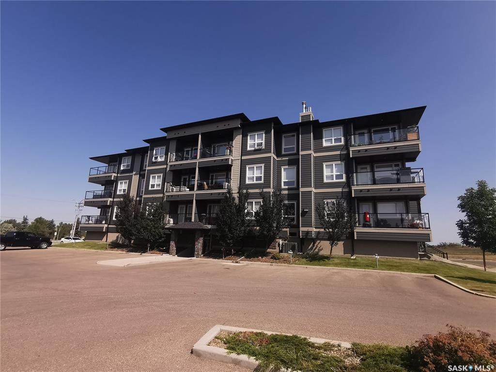 923 Kristjanson Road - Photo 1