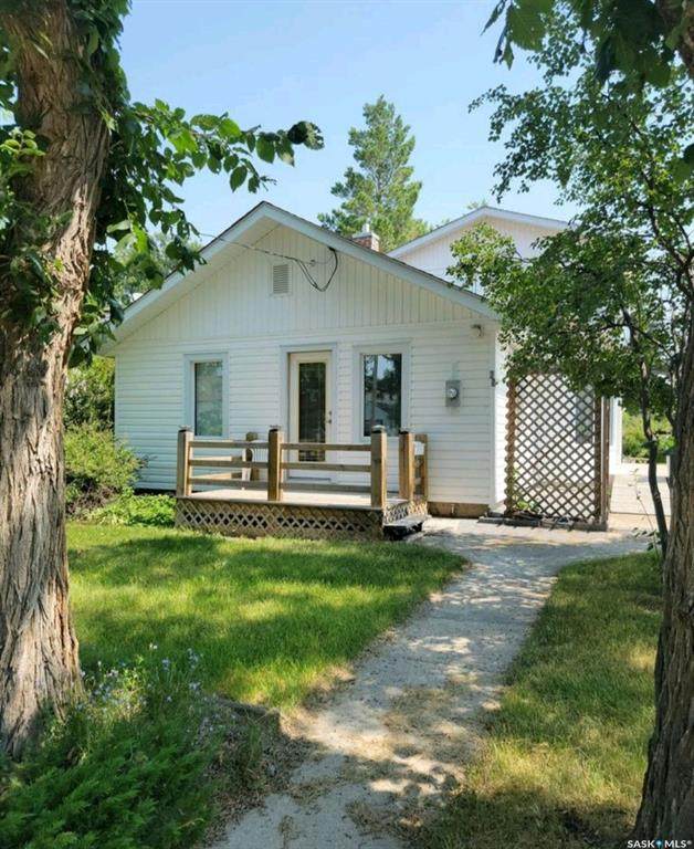 65 8th Avenue - Photo 1