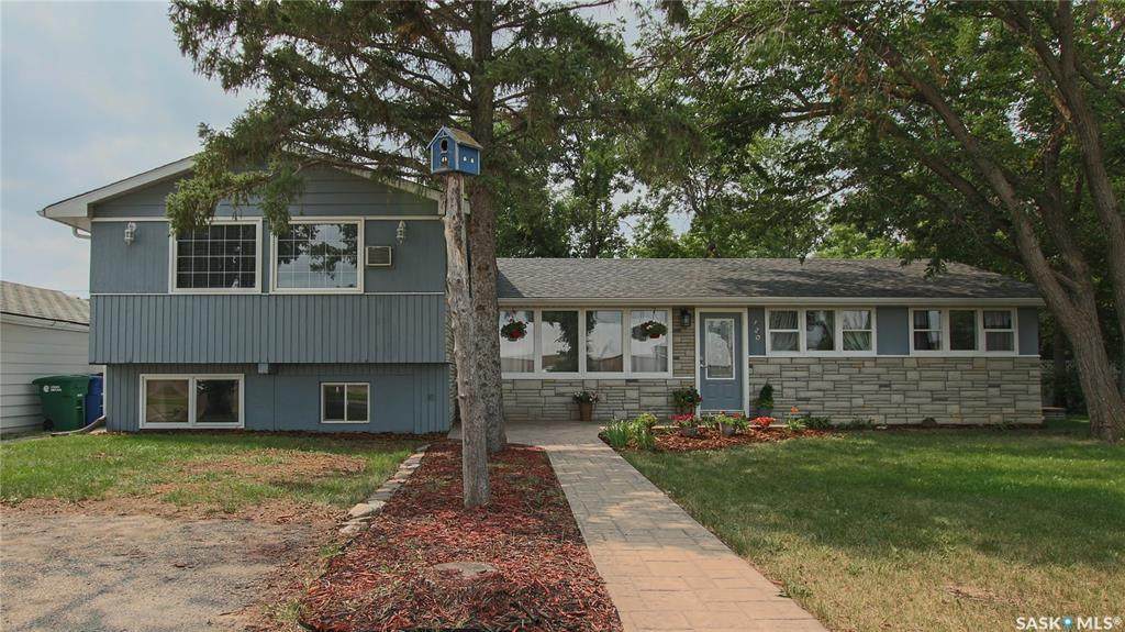 120 King Street - Photo 1