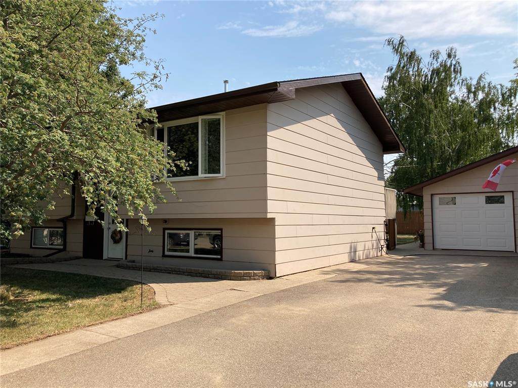 510 2nd Avenue - Photo 1