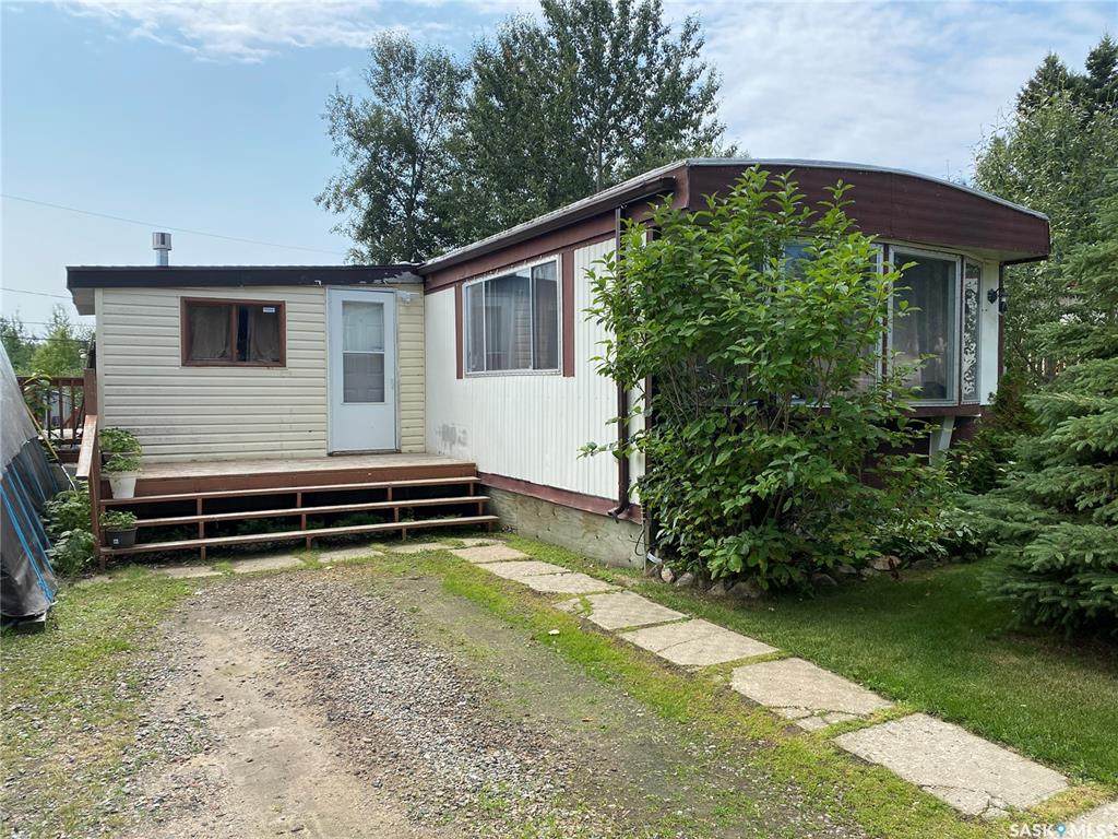 1119 Riese Drive - Photo 1