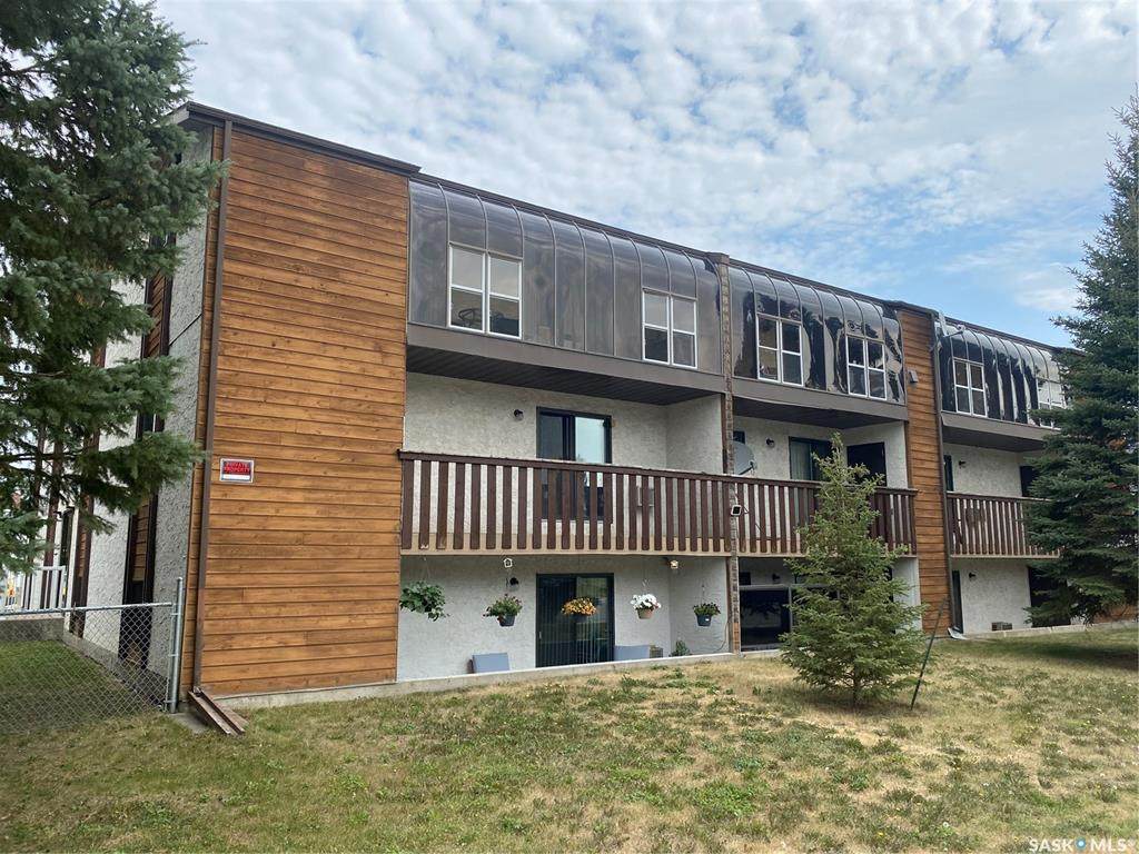 314 11th Street - Photo 1
