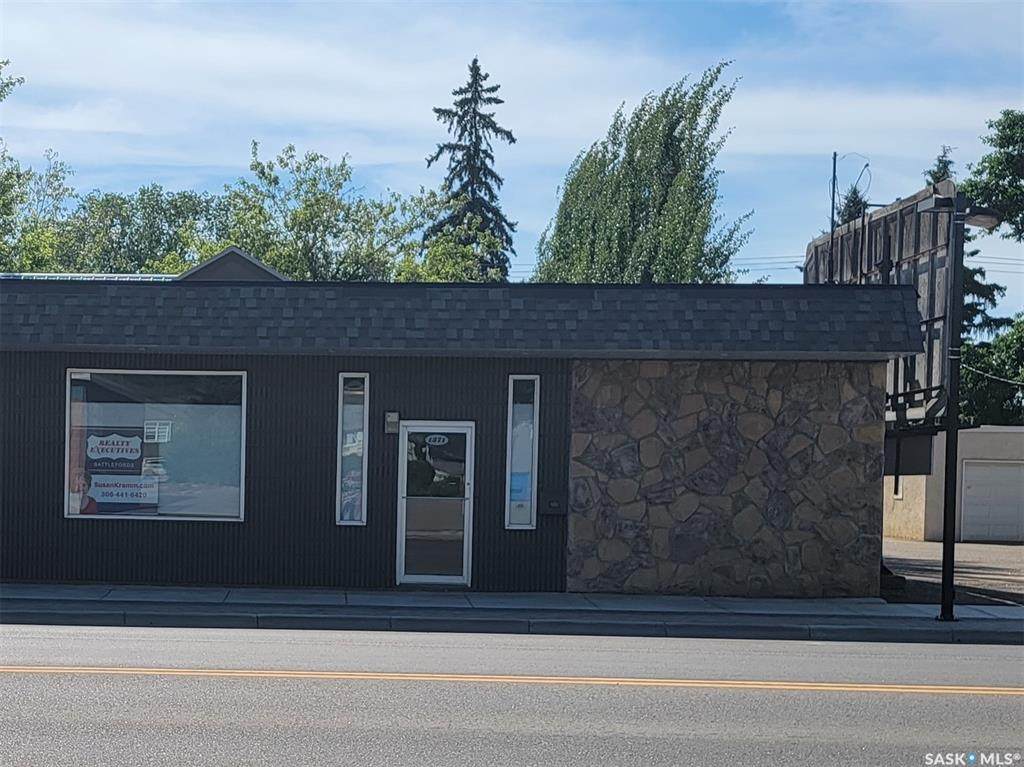 1371B 100th Street - Photo 1