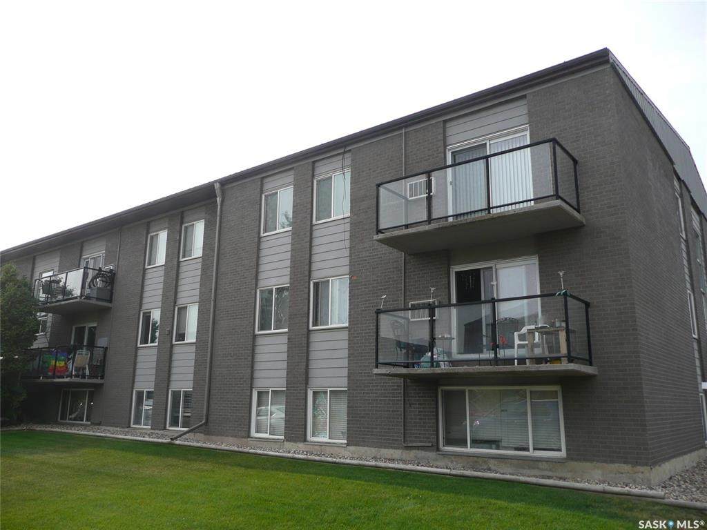 2 Summers Place - Photo 1