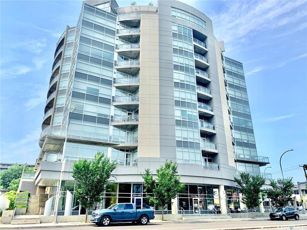 2300 Broad Street - Photo 1