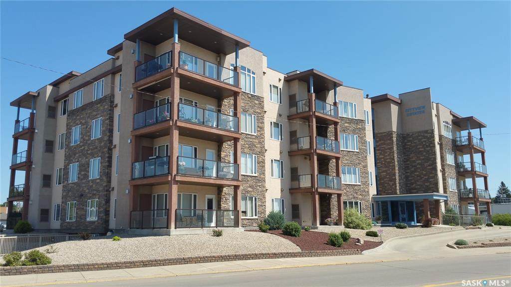 75 Souris Avenue - Photo 1