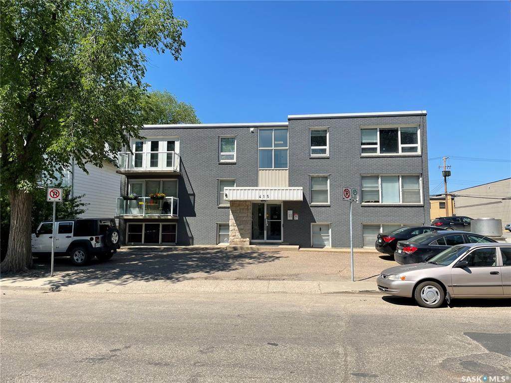415 3rd Avenue - Photo 1
