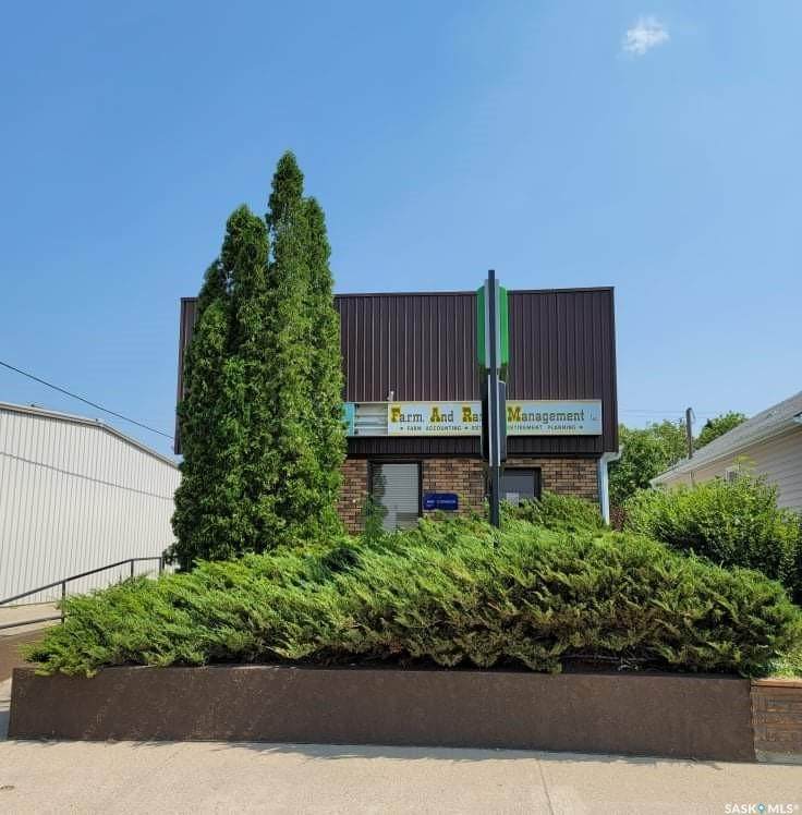 507 Main Street - Photo 1