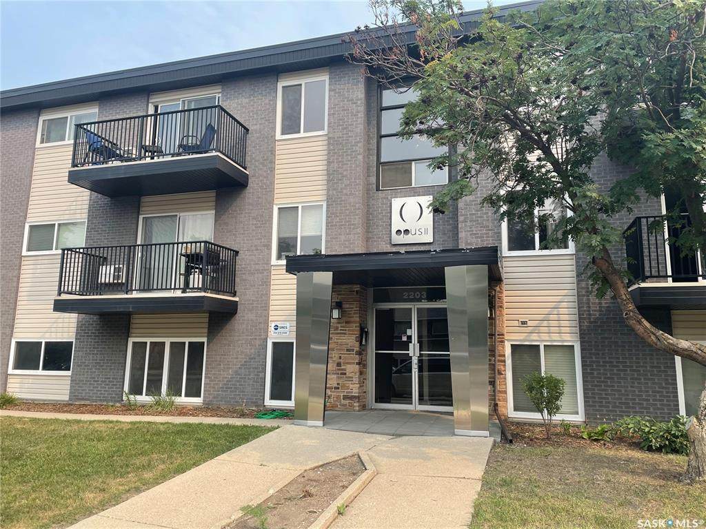2203 7th Street - Photo 1