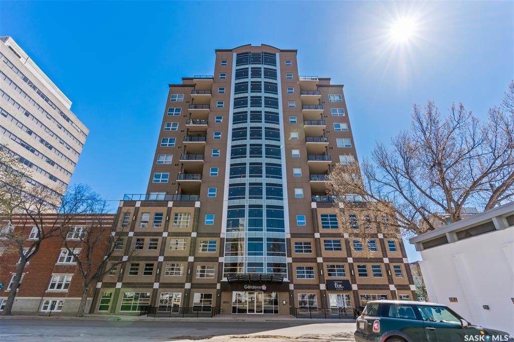 2055 Rose Street - Photo 1