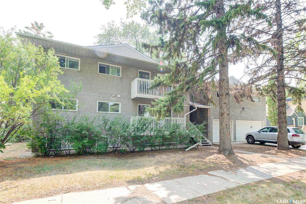 1014 Colony Street - Photo 1