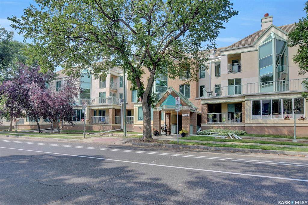 2244 Smith Street - Photo 1