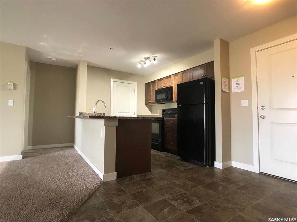 304 Petterson Drive - Photo 1