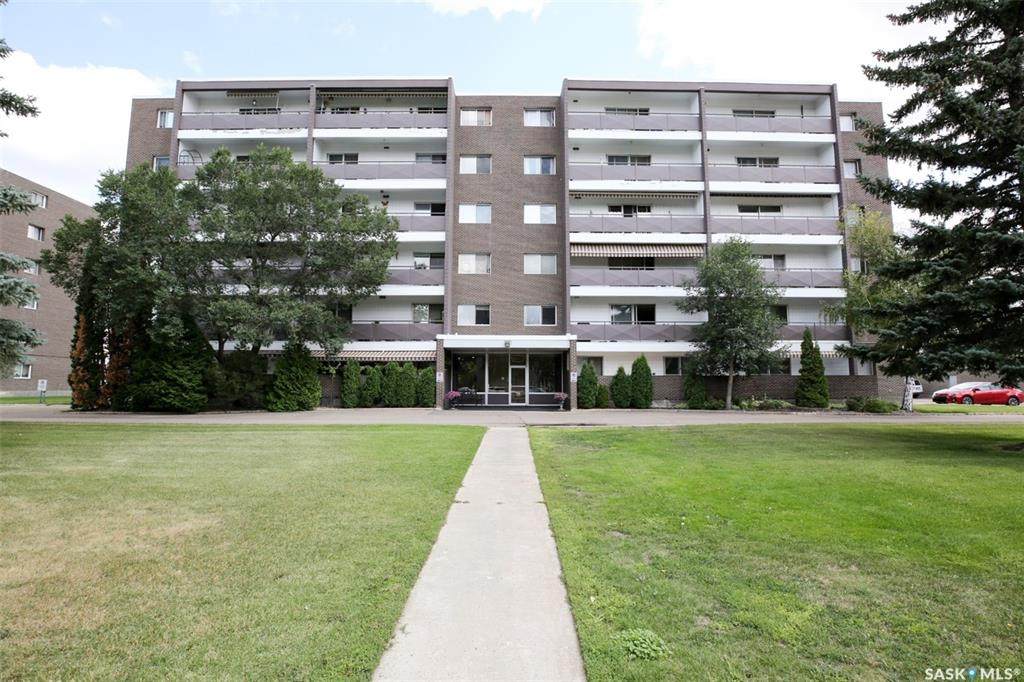 4615 Rae Street - Photo 1