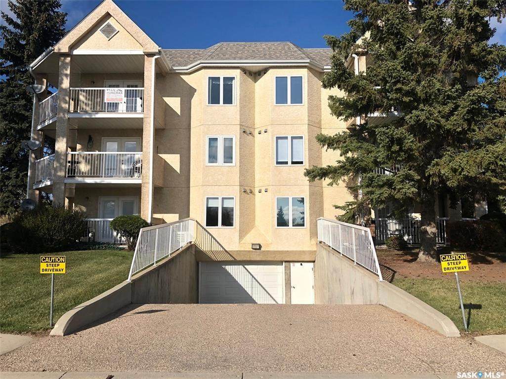 214 Ross Avenue - Photo 1