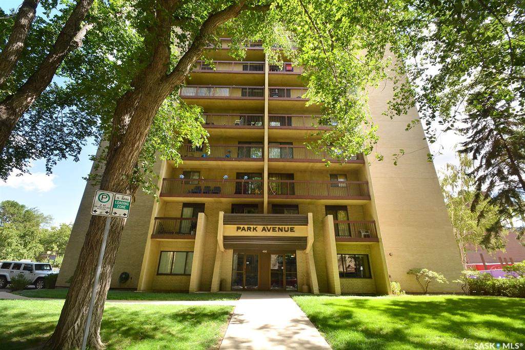 430 5th Avenue - Photo 1