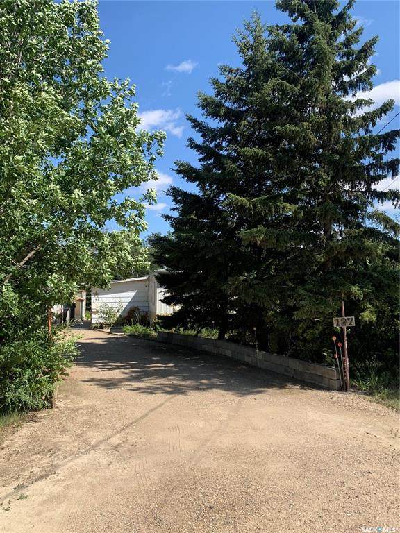 127 Gordon Avenue - Photo 1