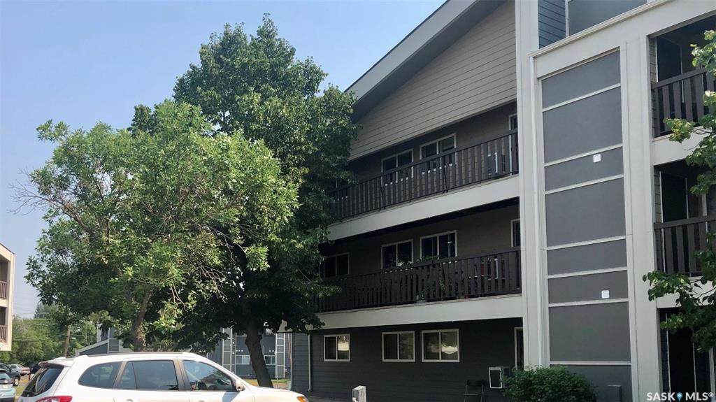 425 115th Street - Photo 1