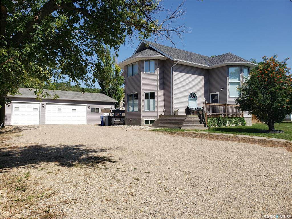 218 2nd Street - Photo 1