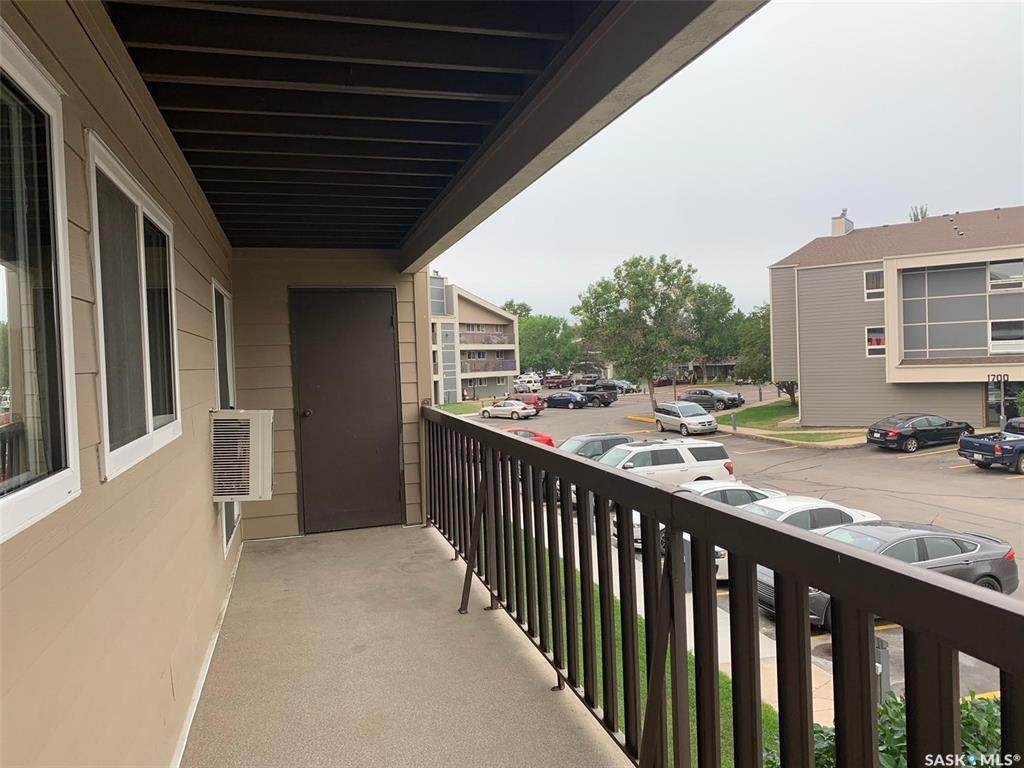 425 115th Street - Photo 1