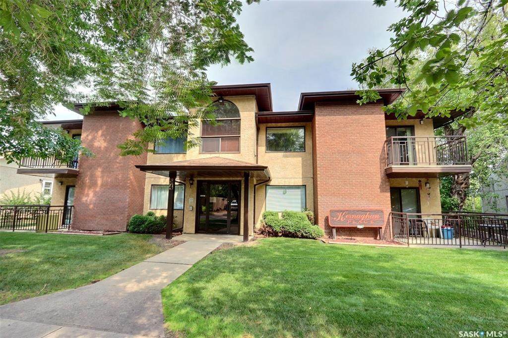 54 19th Street - Photo 1
