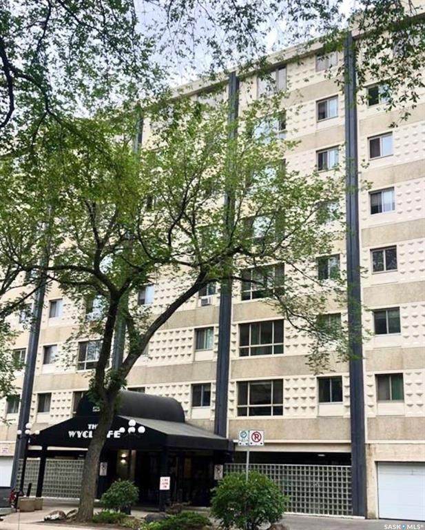 525 3rd Avenue - Photo 1