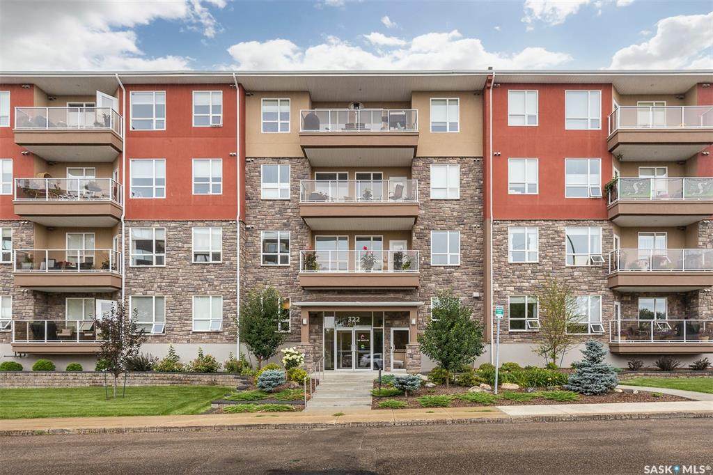 322 Saguenay Drive - Photo 1