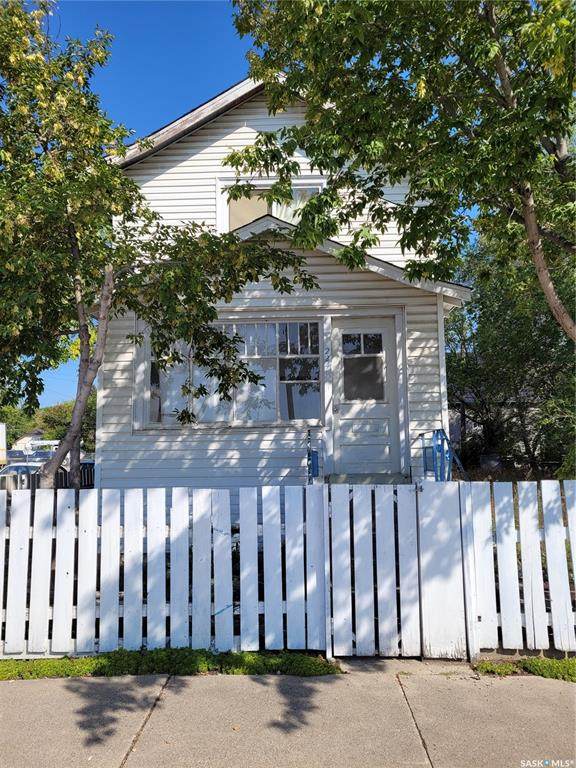 224 24th Street - Photo 1