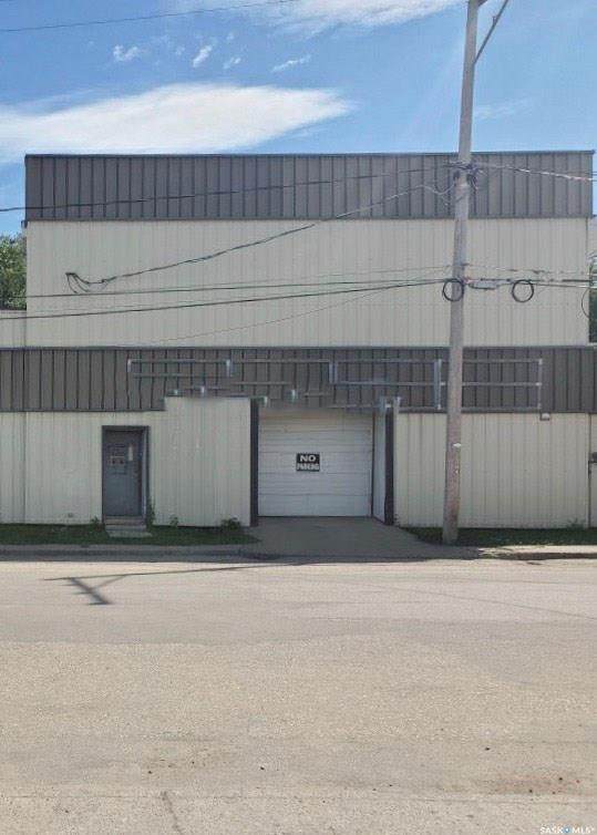 25B 17th Street - Photo 1