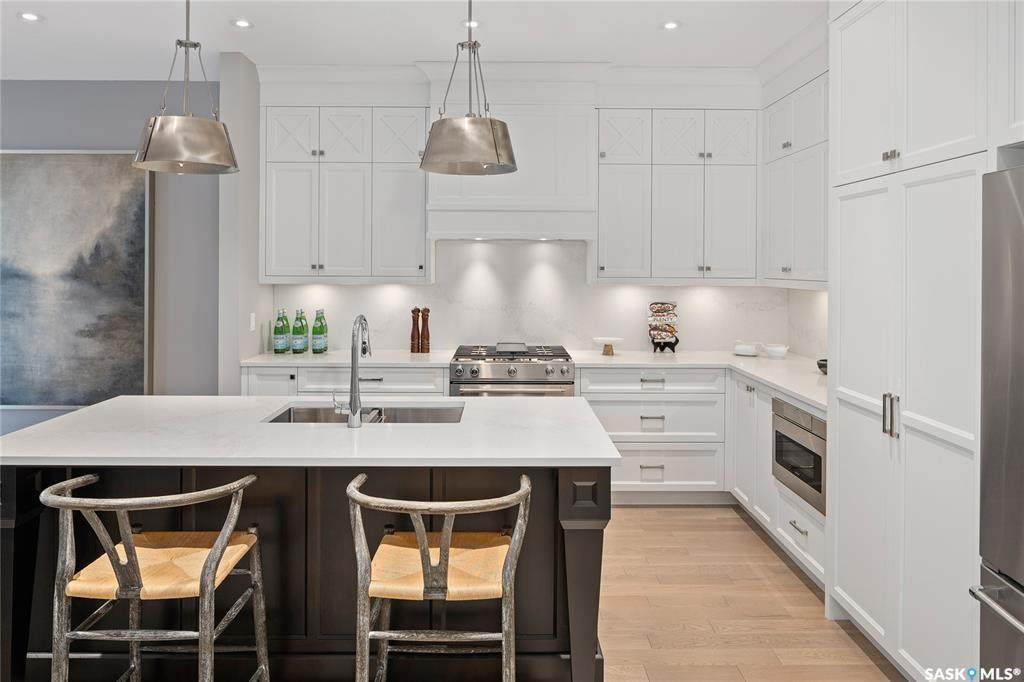 408 Cartwright Street - Photo 1