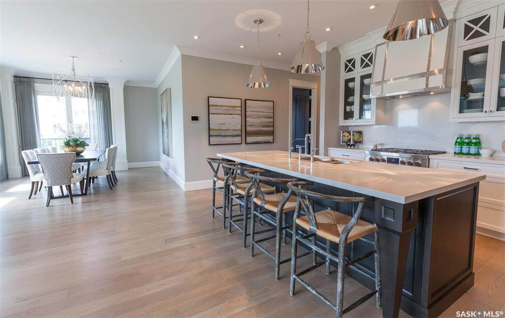 408 Cartwright Street - Photo 1