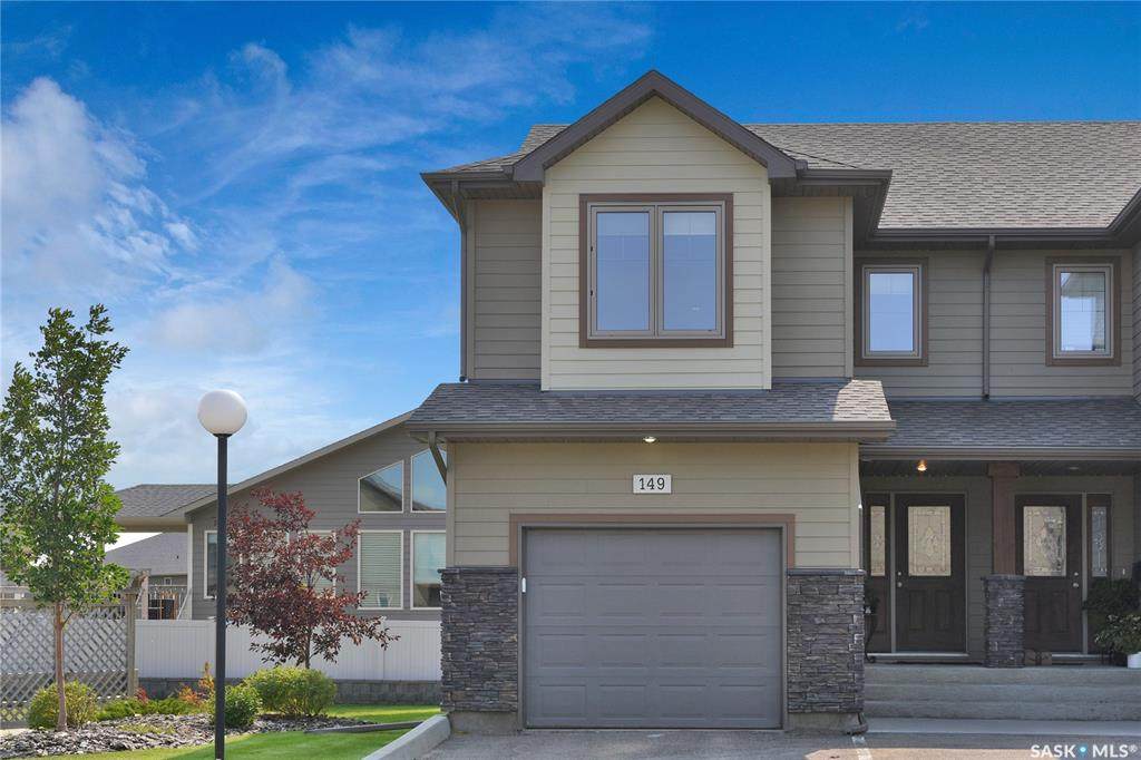 4100 Sandhill Crescent - Photo 1