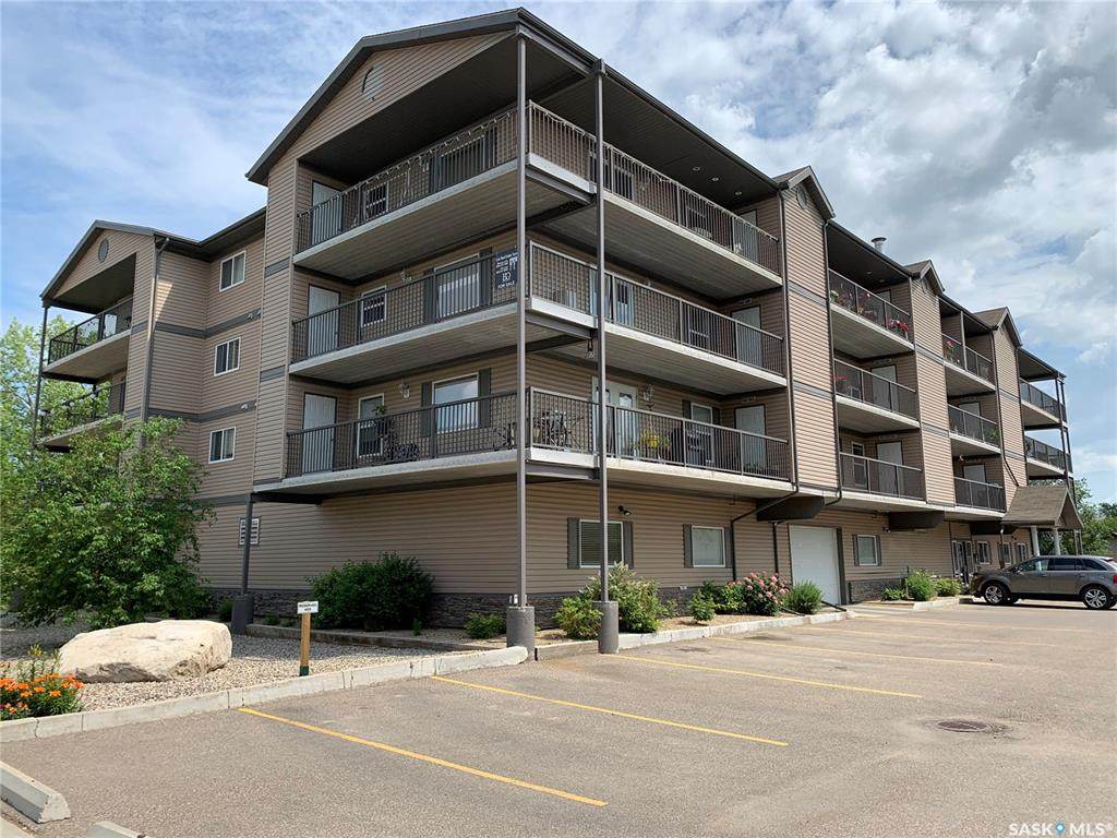 1140 Main Street - Photo 1