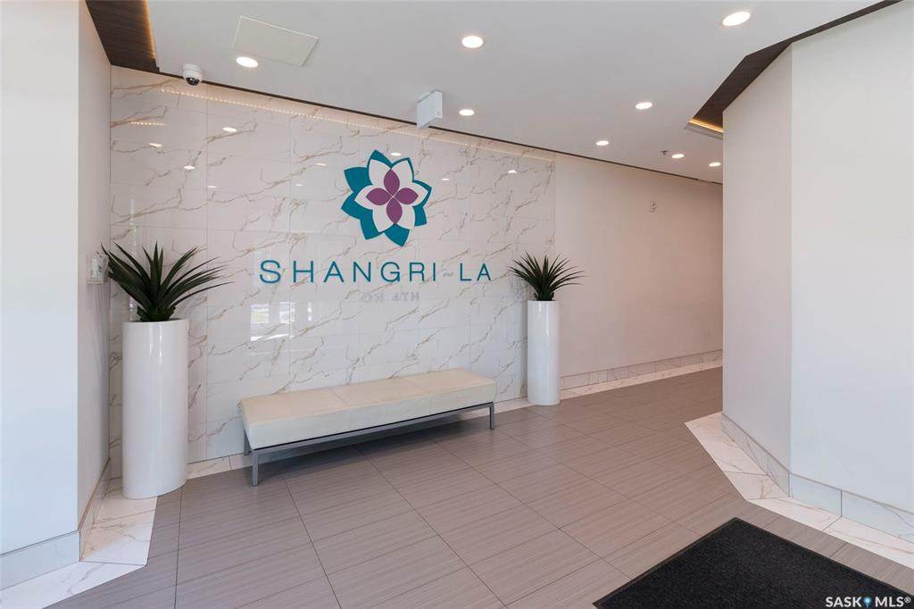550 4th Avenue - Photo 1