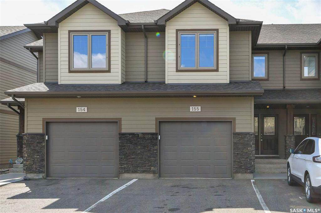 4100 Sandhill Crescent - Photo 1