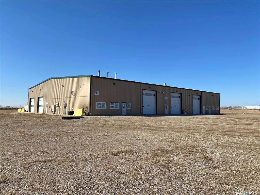 614 Maple Wind Road - Photo 1