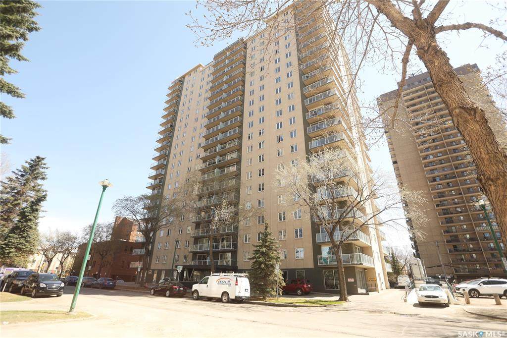 320 5TH Avenue - Photo 1