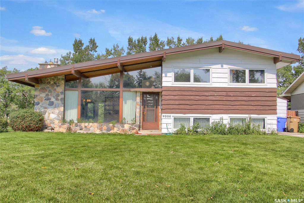 4006 Hill Avenue - Photo 1