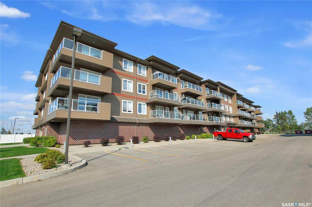 2311 Windsor Park Road - Photo 1