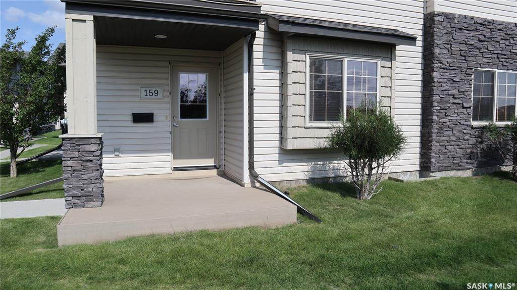 5075 James Hill Road - Photo 1