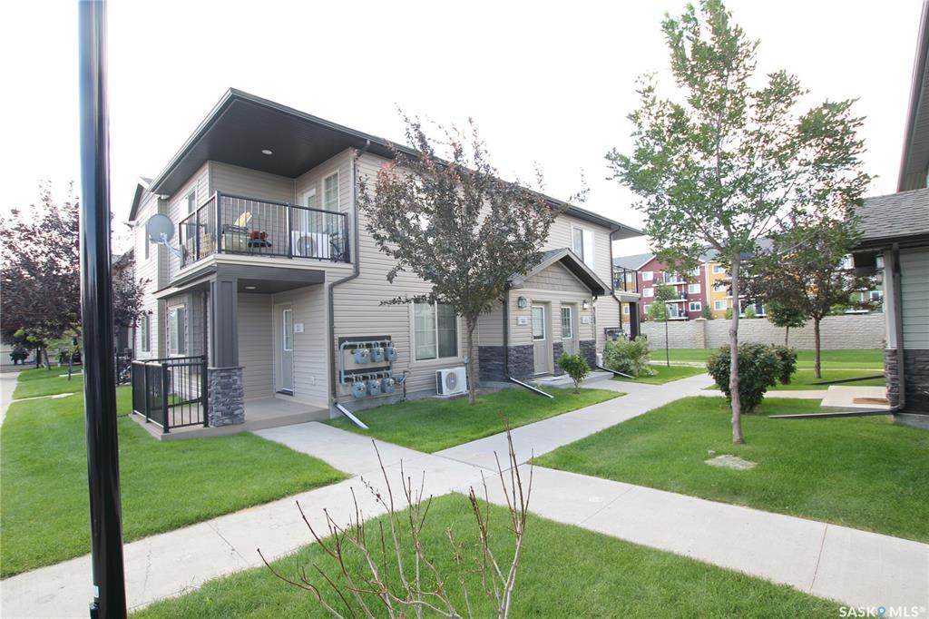 5541 Blake Crescent - Photo 1