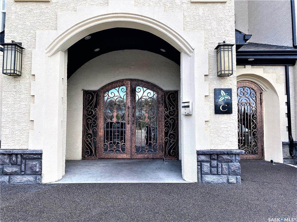 415 Hunter Road - Photo 1