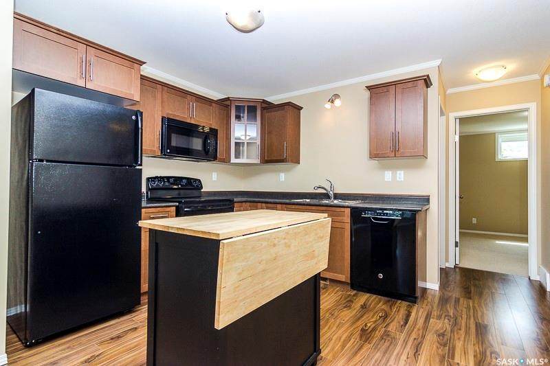 115 Dalgleish Link - Photo 1