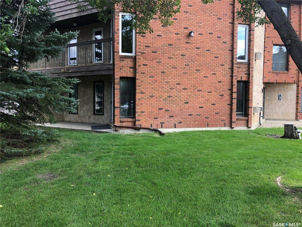 427 Tait Court - Photo 1