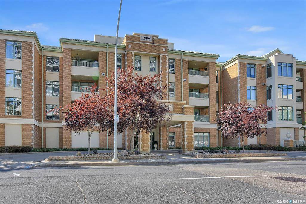 2330 Hamilton Street - Photo 1