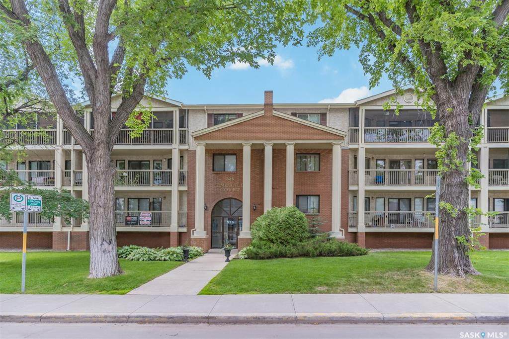 525 5th Avenue - Photo 1