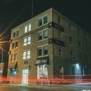 1118 Broad Street - Photo 1