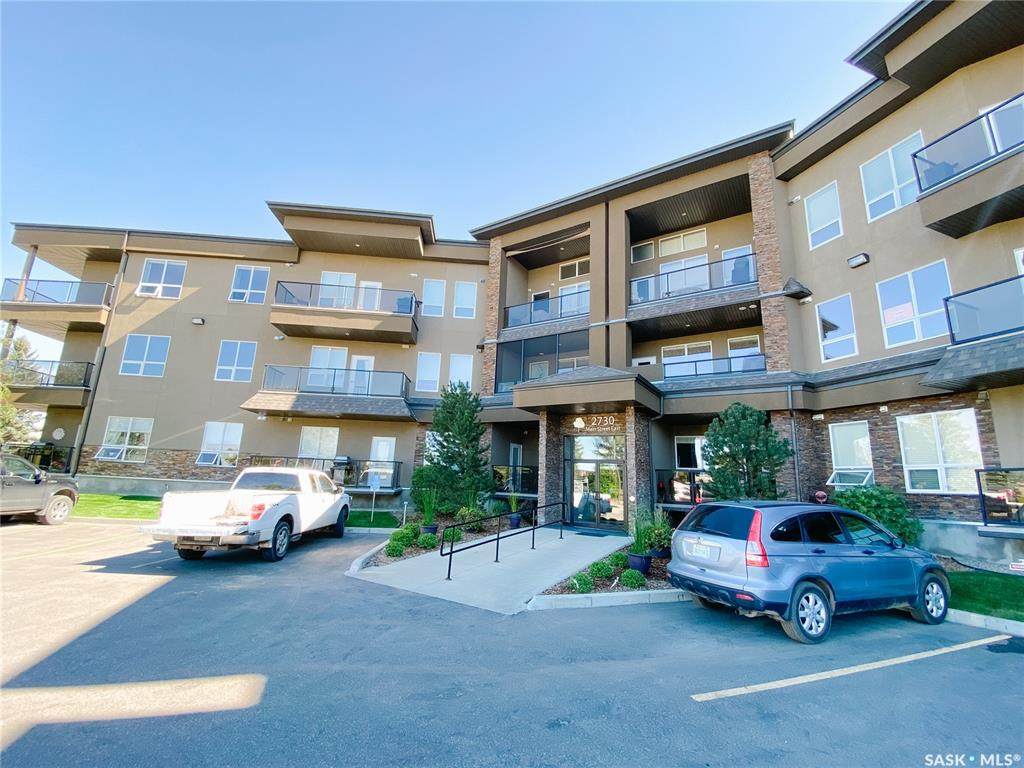2730 Main Street - Photo 1